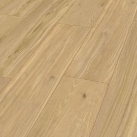 Tessin Chestnut Nature 1018